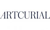 Artcurial-Logo-Partenaires-Artistes-a-la-Une-Togeth-HER-2020