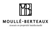Maitre-Nathalie-Moullé-Berteaux-New-Logo-Partenaires-Artistes-a-la-Une-Togeth-HER-2020