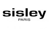 Sisley-Paris-Logo-Partenaires-Artistes-a-la-Une-Togeth-HER-2020